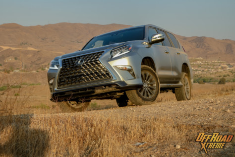 field-test-what-makes-the-lexus-gx460-an-appealing-off-roader-2021-12-30_11-46-05_880225