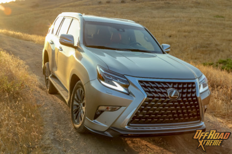field-test-what-makes-the-lexus-gx460-an-appealing-off-roader-2021-12-30_11-46-14_566440