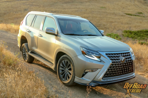 field-test-what-makes-the-lexus-gx460-an-appealing-off-roader-2021-12-30_11-46-23_314762