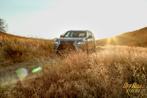 field-test-what-makes-the-lexus-gx460-an-appealing-off-roader-2021-12-30_11-46-32_184316