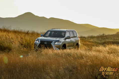 field-test-what-makes-the-lexus-gx460-an-appealing-off-roader-2021-12-30_11-47-07_145396