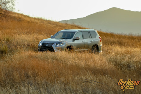field-test-what-makes-the-lexus-gx460-an-appealing-off-roader-2021-12-30_11-47-24_144295