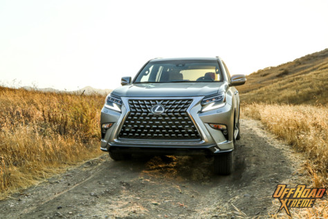 field-test-what-makes-the-lexus-gx460-an-appealing-off-roader-2021-12-30_11-47-42_165610