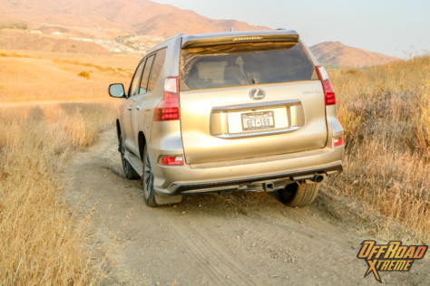 field-test-what-makes-the-lexus-gx460-an-appealing-off-roader-2021-12-30_11-47-51_132641