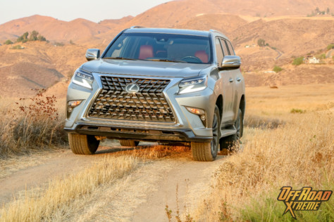 field-test-what-makes-the-lexus-gx460-an-appealing-off-roader-2021-12-30_11-48-17_252260