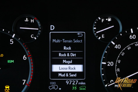 field-test-what-makes-the-lexus-gx460-an-appealing-off-roader-2021-12-30_11-48-25_731494