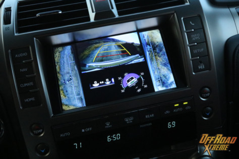 field-test-what-makes-the-lexus-gx460-an-appealing-off-roader-2021-12-30_11-48-34_232207