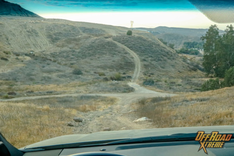 field-test-what-makes-the-lexus-gx460-an-appealing-off-roader-2021-12-30_11-48-42_336601