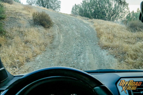 field-test-what-makes-the-lexus-gx460-an-appealing-off-roader-2021-12-30_11-48-50_742416