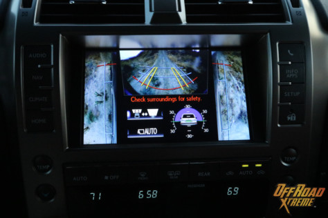 field-test-what-makes-the-lexus-gx460-an-appealing-off-roader-2021-12-30_11-48-59_410839