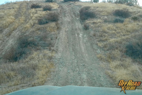 field-test-what-makes-the-lexus-gx460-an-appealing-off-roader-2021-12-30_11-49-08_451731