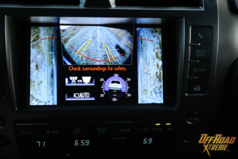 field-test-what-makes-the-lexus-gx460-an-appealing-off-roader-2021-12-30_11-49-17_308197