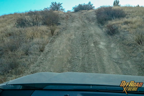 field-test-what-makes-the-lexus-gx460-an-appealing-off-roader-2021-12-30_11-49-25_846846
