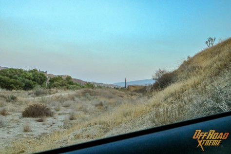 field-test-what-makes-the-lexus-gx460-an-appealing-off-roader-2021-12-30_11-49-34_354652