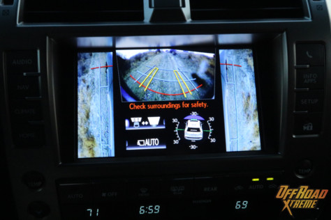 field-test-what-makes-the-lexus-gx460-an-appealing-off-roader-2021-12-30_11-49-42_672226
