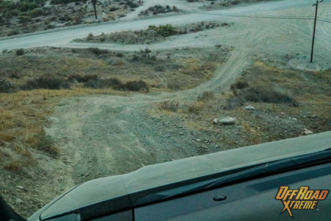 field-test-what-makes-the-lexus-gx460-an-appealing-off-roader-2021-12-30_11-50-00_148610