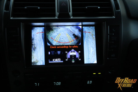 field-test-what-makes-the-lexus-gx460-an-appealing-off-roader-2021-12-30_11-50-08_320468