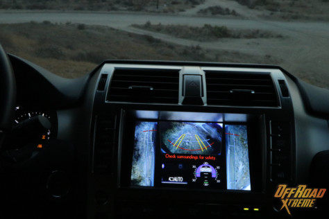field-test-what-makes-the-lexus-gx460-an-appealing-off-roader-2021-12-30_11-50-17_030677