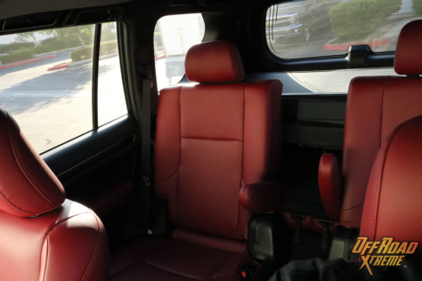 field-test-what-makes-the-lexus-gx460-an-appealing-off-roader-2021-12-30_11-50-34_032466