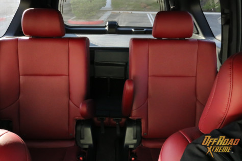 field-test-what-makes-the-lexus-gx460-an-appealing-off-roader-2021-12-30_11-50-43_960748