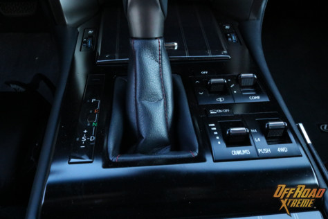 field-test-what-makes-the-lexus-gx460-an-appealing-off-roader-2021-12-30_11-51-01_011497