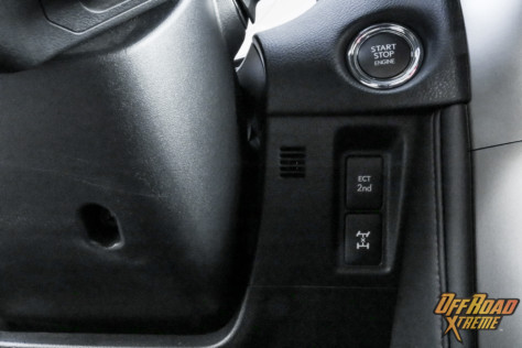field-test-what-makes-the-lexus-gx460-an-appealing-off-roader-2021-12-30_11-51-09_552856