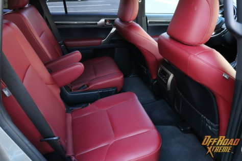 field-test-what-makes-the-lexus-gx460-an-appealing-off-roader-2021-12-30_11-51-43_722039