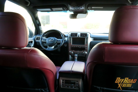 field-test-what-makes-the-lexus-gx460-an-appealing-off-roader-2021-12-30_11-51-52_805859