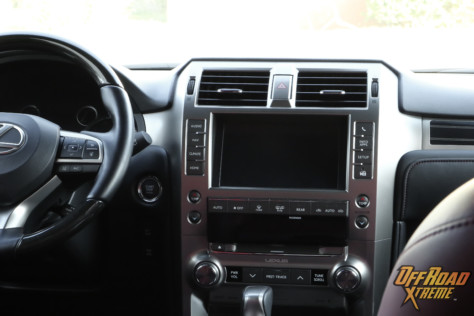 field-test-what-makes-the-lexus-gx460-an-appealing-off-roader-2021-12-30_11-52-01_648185