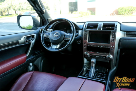 field-test-what-makes-the-lexus-gx460-an-appealing-off-roader-2021-12-30_11-52-10_680055