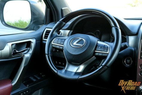 field-test-what-makes-the-lexus-gx460-an-appealing-off-roader-2021-12-30_11-52-18_998794