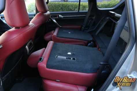 field-test-what-makes-the-lexus-gx460-an-appealing-off-roader-2021-12-30_11-52-27_891661