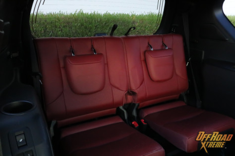 field-test-what-makes-the-lexus-gx460-an-appealing-off-roader-2021-12-30_11-52-36_145112