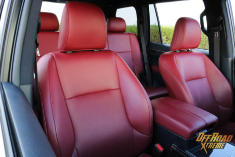 field-test-what-makes-the-lexus-gx460-an-appealing-off-roader-2021-12-30_11-53-10_972609