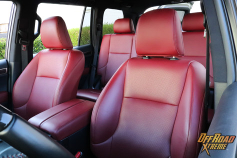 field-test-what-makes-the-lexus-gx460-an-appealing-off-roader-2021-12-30_11-53-19_640728