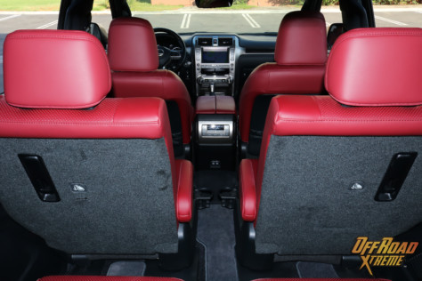 field-test-what-makes-the-lexus-gx460-an-appealing-off-roader-2021-12-30_11-53-28_715241