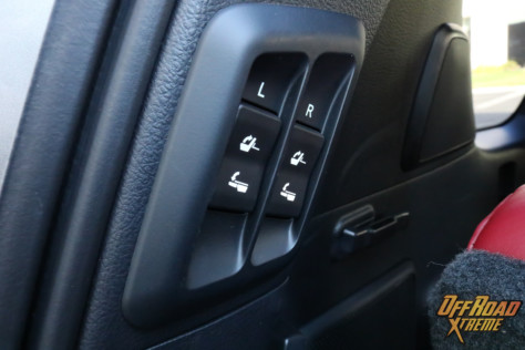 field-test-what-makes-the-lexus-gx460-an-appealing-off-roader-2021-12-30_11-53-37_302343