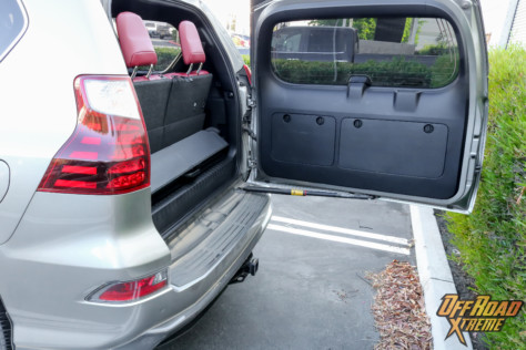field-test-what-makes-the-lexus-gx460-an-appealing-off-roader-2021-12-30_11-53-45_467499