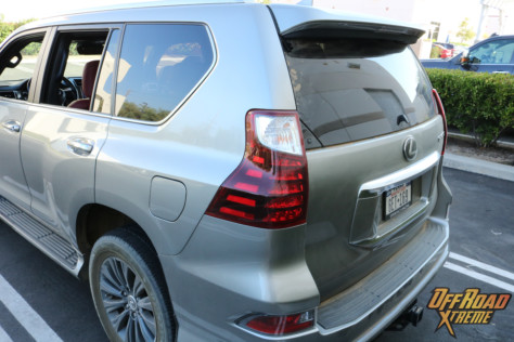 field-test-what-makes-the-lexus-gx460-an-appealing-off-roader-2021-12-30_11-53-53_856193