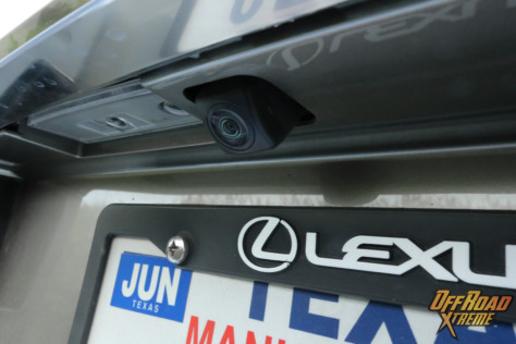 field-test-what-makes-the-lexus-gx460-an-appealing-off-roader-2021-12-30_11-54-02_315948