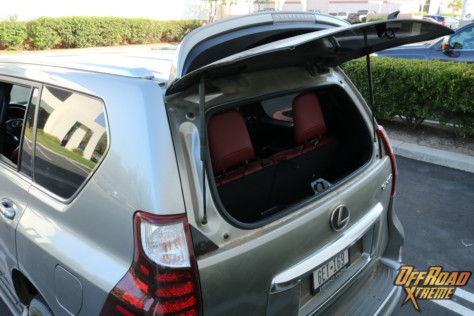 field-test-what-makes-the-lexus-gx460-an-appealing-off-roader-2021-12-30_11-54-11_079277