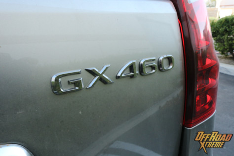 field-test-what-makes-the-lexus-gx460-an-appealing-off-roader-2021-12-30_11-54-28_408325