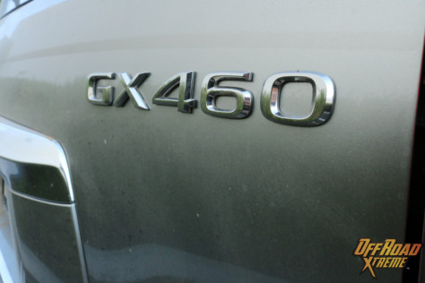 field-test-what-makes-the-lexus-gx460-an-appealing-off-roader-2021-12-30_11-54-37_246715
