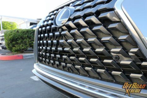 field-test-what-makes-the-lexus-gx460-an-appealing-off-roader-2021-12-30_11-54-55_003481