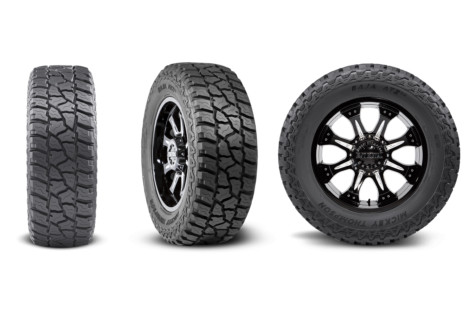 five-upgrades-for-a-jeep-wrangler-you-cannot-mess-up-2021-12-17_14-24-07_038252