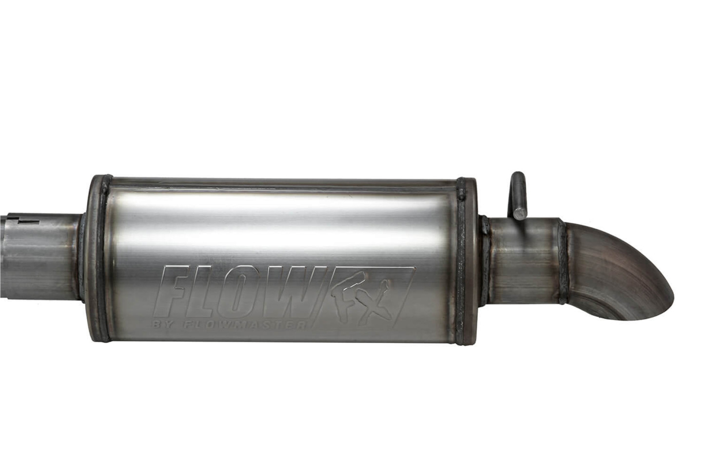 Flowmaster FX Exhaust