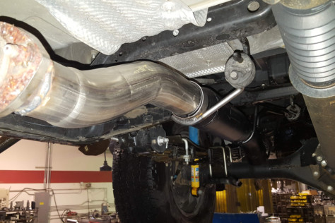 five-upgrades-for-a-jeep-wrangler-you-cannot-mess-up-2021-12-17_14-24-41_465487