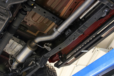 five-upgrades-for-a-jeep-wrangler-you-cannot-mess-up-2021-12-17_14-24-46_754879