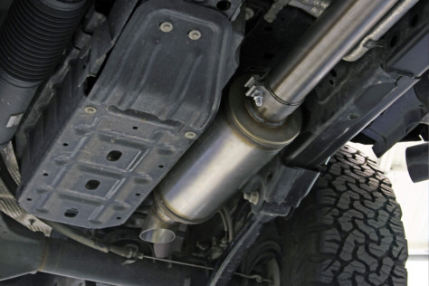 five-upgrades-for-a-jeep-wrangler-you-cannot-mess-up-2021-12-17_14-24-51_661678