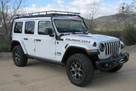 five-upgrades-for-a-jeep-wrangler-you-cannot-mess-up-2021-12-17_14-24-56_661445